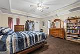 5057 Panola Mill Drive - Photo 18