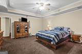 5057 Panola Mill Drive - Photo 19