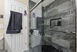 5057 Panola Mill Drive - Photo 22