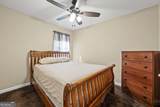 5057 Panola Mill Drive - Photo 24