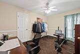 5057 Panola Mill Drive - Photo 26