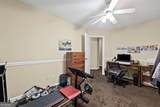5057 Panola Mill Drive - Photo 27