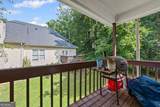 5057 Panola Mill Drive - Photo 28