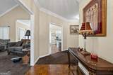 5057 Panola Mill Drive - Photo 4