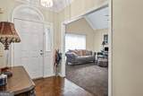 5057 Panola Mill Drive - Photo 5