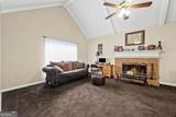 5057 Panola Mill Drive - Photo 6