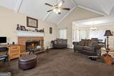 5057 Panola Mill Drive - Photo 7