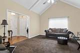 5057 Panola Mill Drive - Photo 8