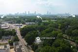 1238 Memorial Drive - Photo 31