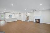 5691 Tillman Way - Photo 2