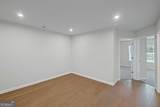 5691 Tillman Way - Photo 4