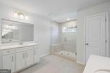 5691 Tillman Way - Photo 5