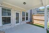 5691 Tillman Way - Photo 7