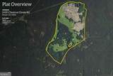 2450 Chestnut Grove Road - Photo 1