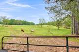 2450 Chestnut Grove Road - Photo 10