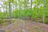 2450 Chestnut Grove Road - Photo 11