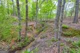 2450 Chestnut Grove Road - Photo 13