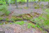 2450 Chestnut Grove Road - Photo 15