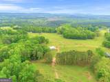 2450 Chestnut Grove Road - Photo 18