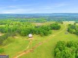 2450 Chestnut Grove Road - Photo 19