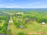 2450 Chestnut Grove Road - Photo 20