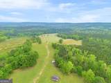 2450 Chestnut Grove Road - Photo 21