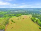 2450 Chestnut Grove Road - Photo 23