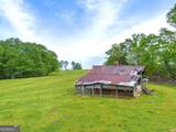 2450 Chestnut Grove Road - Photo 25