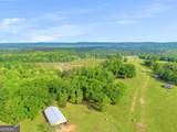 2450 Chestnut Grove Road - Photo 26