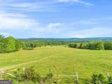2450 Chestnut Grove Road - Photo 27