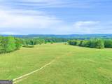 2450 Chestnut Grove Road - Photo 28