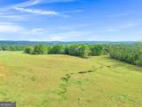 2450 Chestnut Grove Road - Photo 29