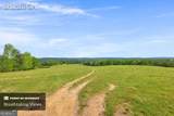 2450 Chestnut Grove Road - Photo 3