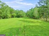 2450 Chestnut Grove Road - Photo 30