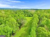 2450 Chestnut Grove Road - Photo 31