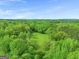 2450 Chestnut Grove Road - Photo 32