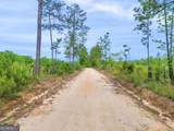 2450 Chestnut Grove Road - Photo 34