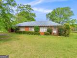 2450 Chestnut Grove Road - Photo 35