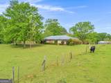 2450 Chestnut Grove Road - Photo 36