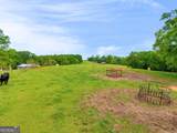 2450 Chestnut Grove Road - Photo 37