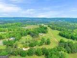 2450 Chestnut Grove Road - Photo 38