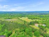 2450 Chestnut Grove Road - Photo 39