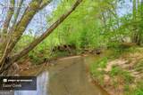 2450 Chestnut Grove Road - Photo 4