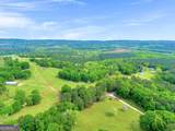 2450 Chestnut Grove Road - Photo 40