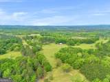 2450 Chestnut Grove Road - Photo 41