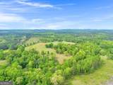 2450 Chestnut Grove Road - Photo 42