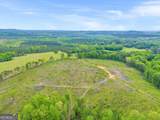 2450 Chestnut Grove Road - Photo 43