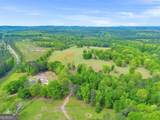 2450 Chestnut Grove Road - Photo 44