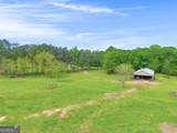 2450 Chestnut Grove Road - Photo 46