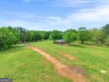 2450 Chestnut Grove Road - Photo 47